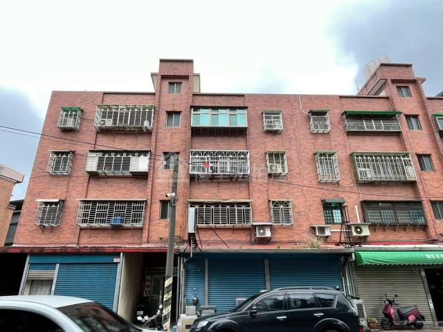 龜山法拍屋法拍-0