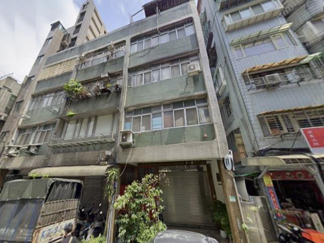 大安區法拍屋法拍-2