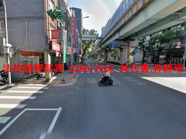 松山法拍法拍屋-6