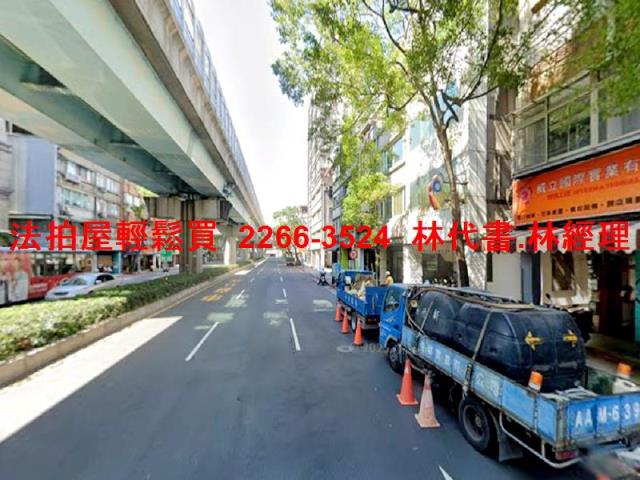 松山法拍法拍屋-7