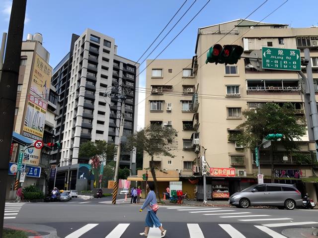 內湖法拍屋法拍-1