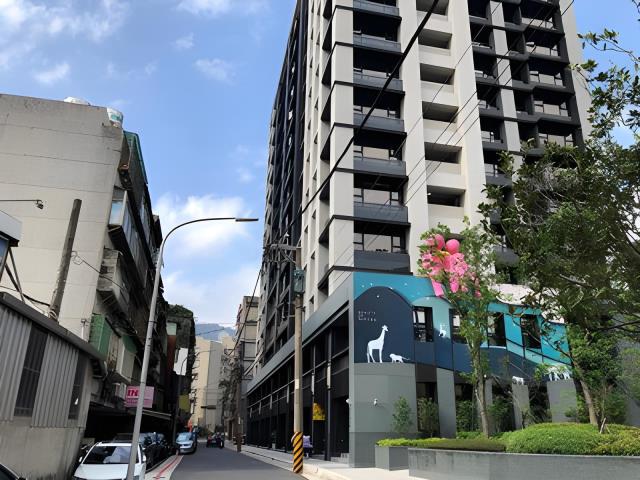 內湖法拍屋法拍-3