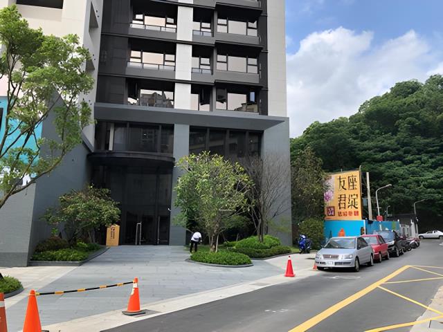 內湖法拍屋法拍-4