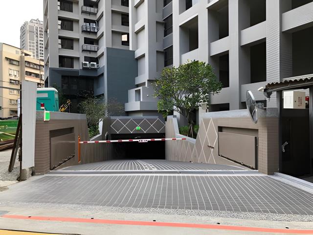 內湖法拍屋法拍-5