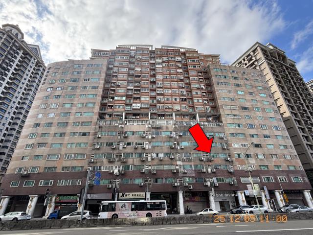 新店拍賣法拍屋-0