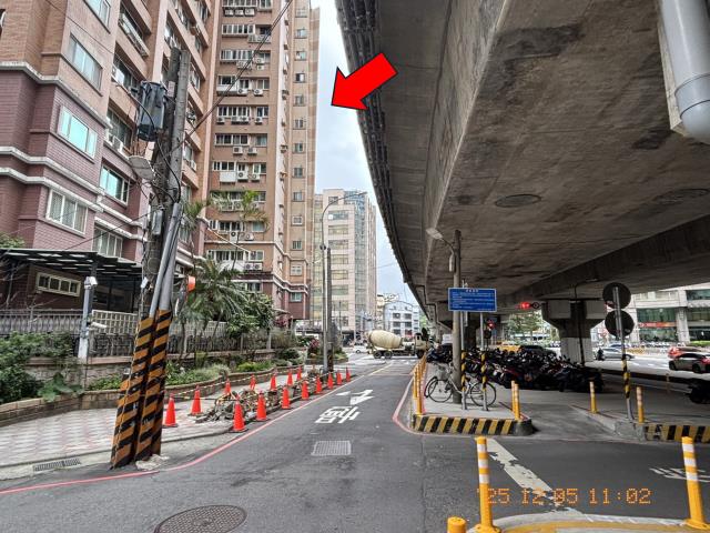 新店拍賣法拍屋-2