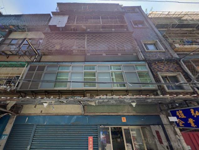 板橋法拍屋法拍-1