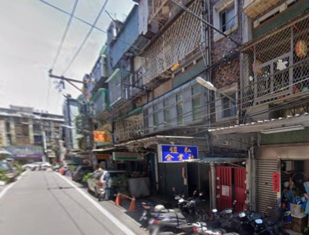 板橋法拍屋法拍-2