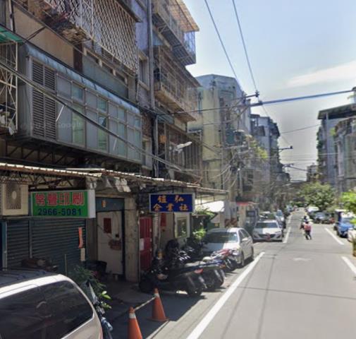 板橋法拍屋法拍-3