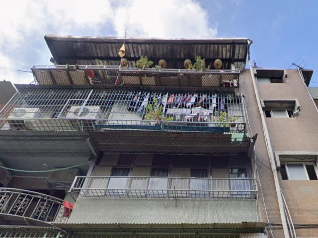 新北法拍法拍屋-1