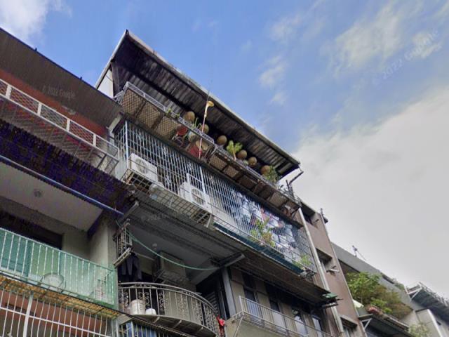 新北法拍法拍屋-2