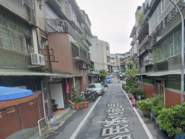 新北法拍法拍屋-4