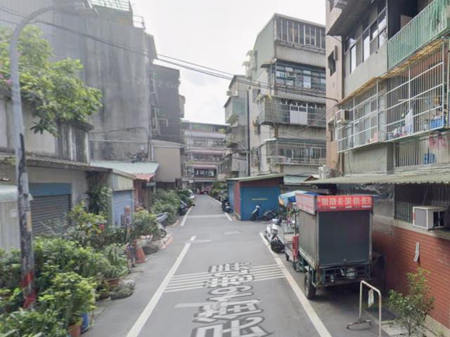 新北法拍法拍屋-5