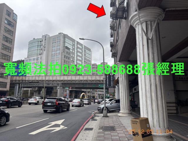 新北拍賣法拍屋-1