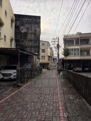 屏東東港法拍法拍屋-2