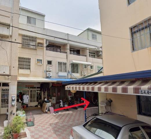 屏東東港法拍法拍屋-3