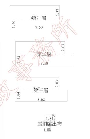 屏東東港法拍法拍屋-5
