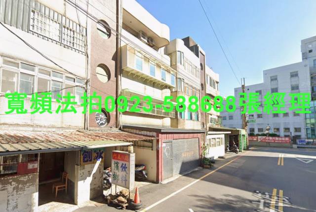 桃園楊梅法拍法拍屋-2