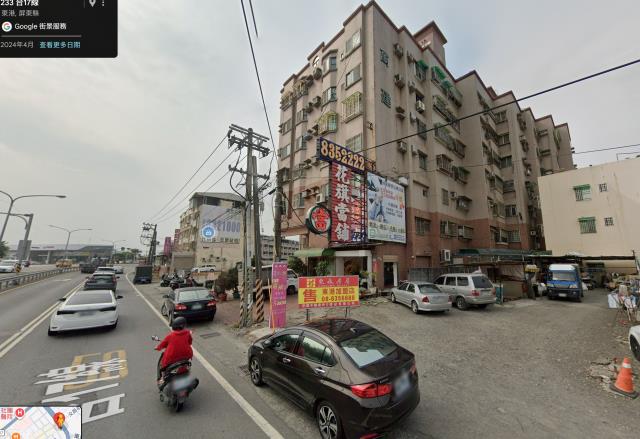 屏東東港法拍屋法拍-1