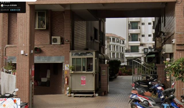 屏東東港法拍屋法拍-4