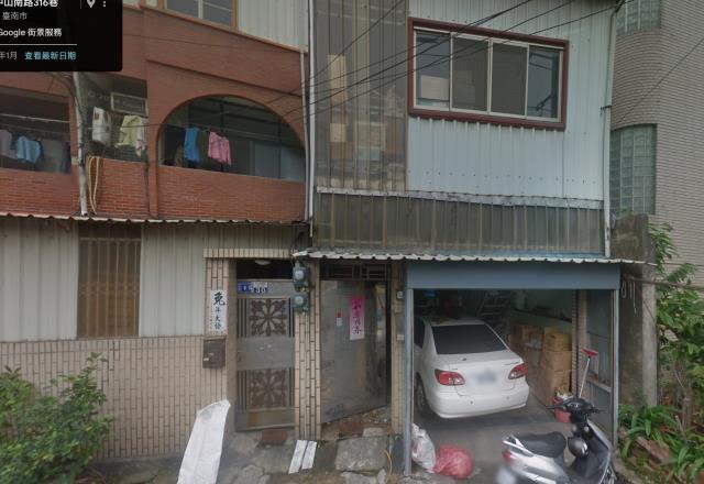 台南永康法拍法拍屋-3