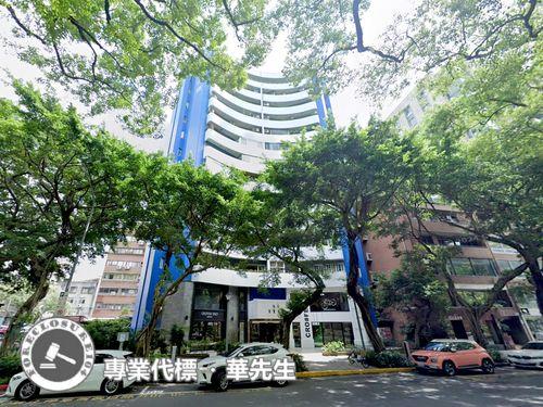 大安區法拍屋法拍-4