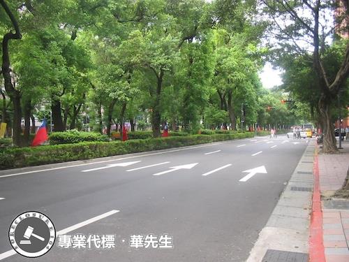 大安區法拍屋法拍-6