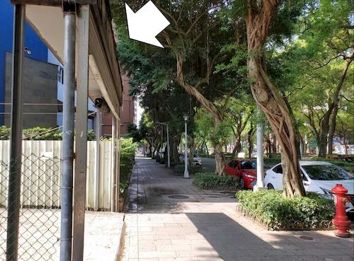 大安區法拍屋法拍-8