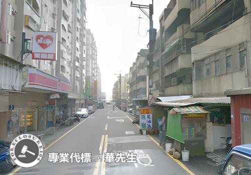 楊梅法拍屋拍賣-2