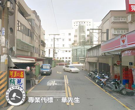 楊梅法拍屋拍賣-3