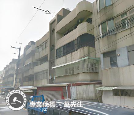 楊梅法拍屋拍賣-4