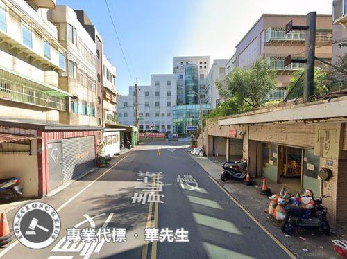 楊梅法拍屋拍賣-6