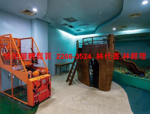 新店法拍法拍屋-9