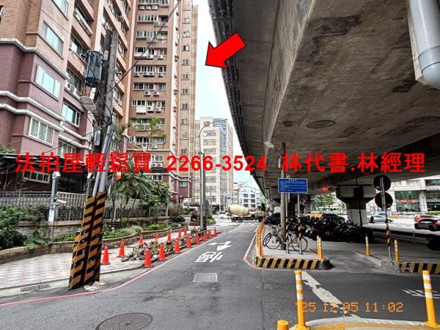 新店法拍法拍屋-12