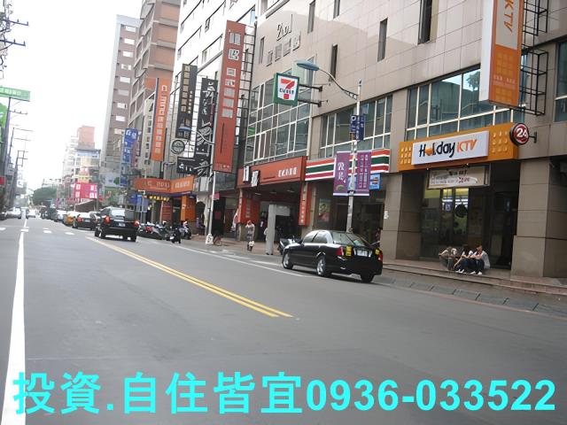 板橋法拍屋法拍-4