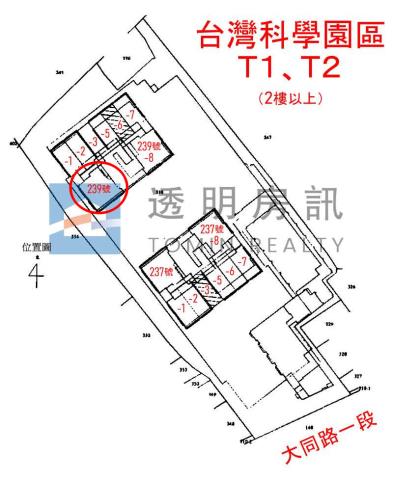 汐止法拍法拍屋-9