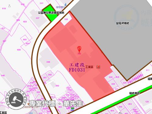 汐止法拍法拍屋-7