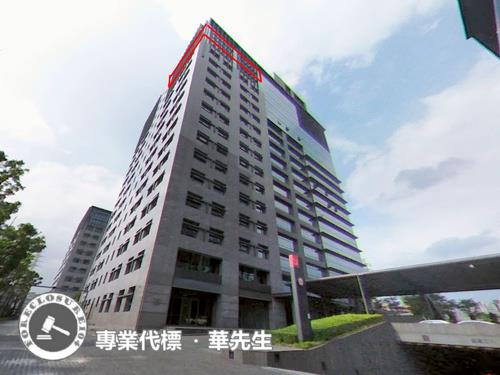 汐止法拍法拍屋-1