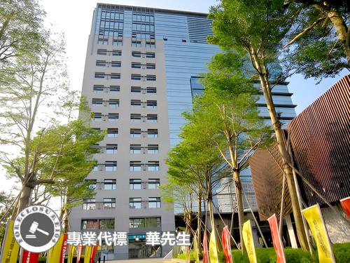 汐止法拍法拍屋-3