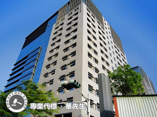 汐止法拍法拍屋-2