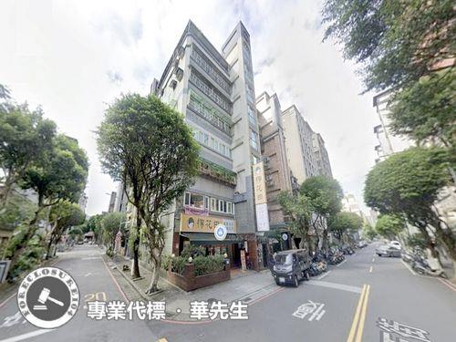 新店法拍法拍屋-7