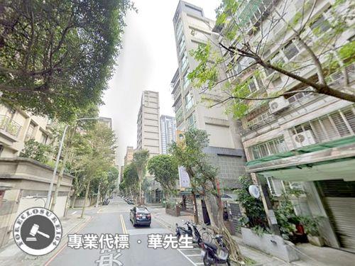 新店法拍法拍屋-8