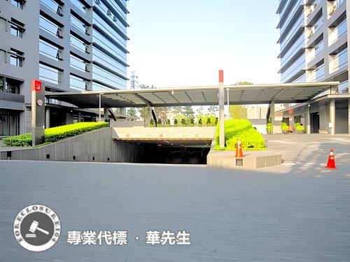 汐止法拍法拍屋-5