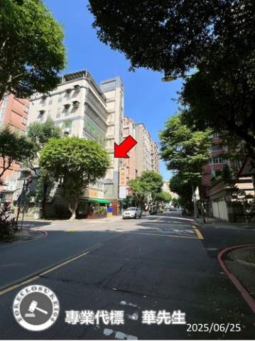 新店法拍法拍屋-6