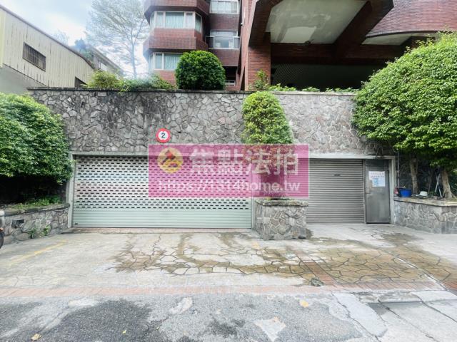 五股法拍法拍屋-9