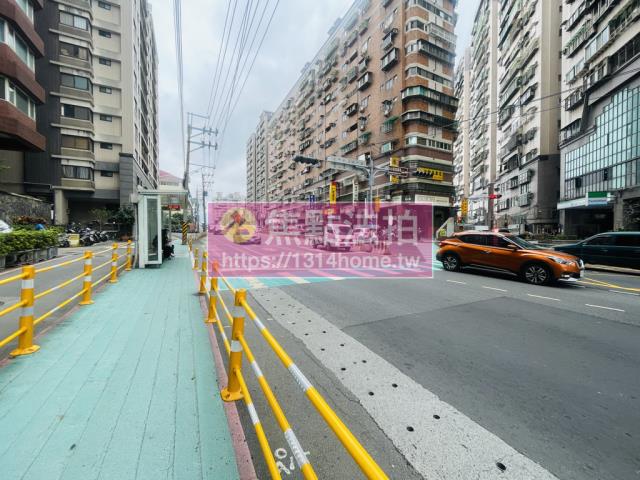 五股法拍法拍屋-10