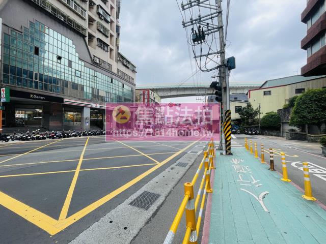 五股法拍法拍屋-11