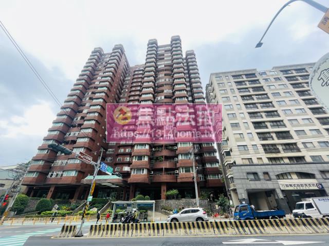 五股法拍法拍屋-0