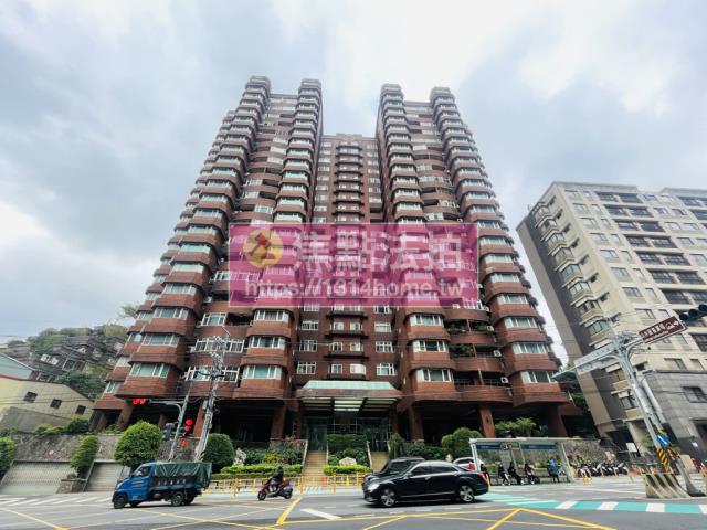 五股法拍法拍屋-1