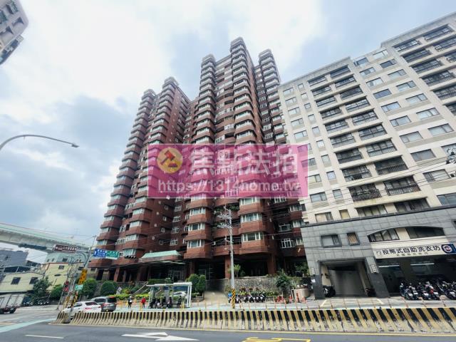 五股法拍法拍屋-2